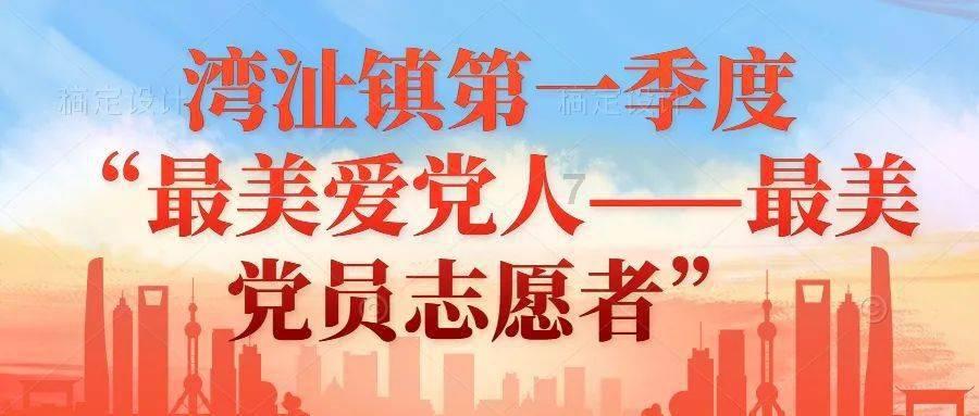 在学校遭受校园暴力父母不理解怎么办?-专业有问必答平台